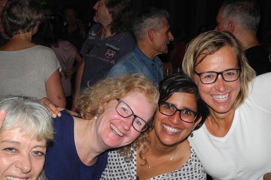 14.-Oldies-Night_075