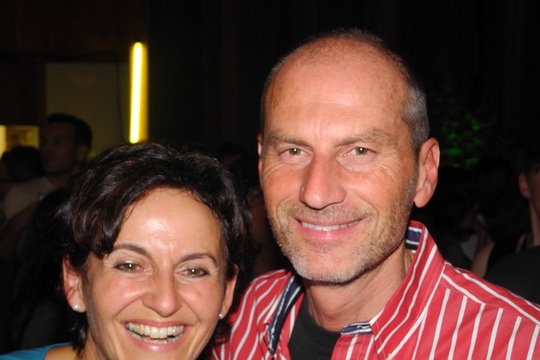 14.-Oldies-Night_076