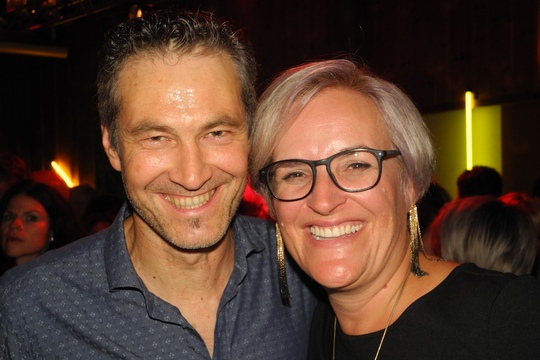 14.-Oldies-Night_077