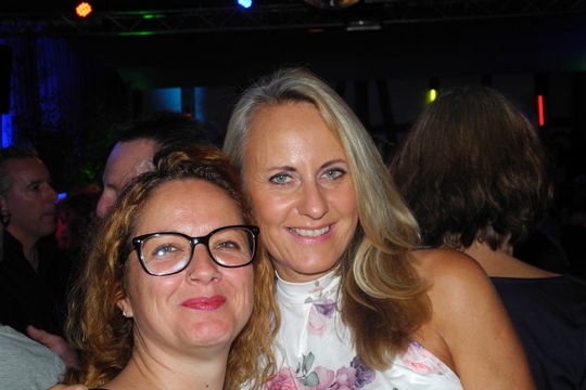 14.-Oldies-Night_078