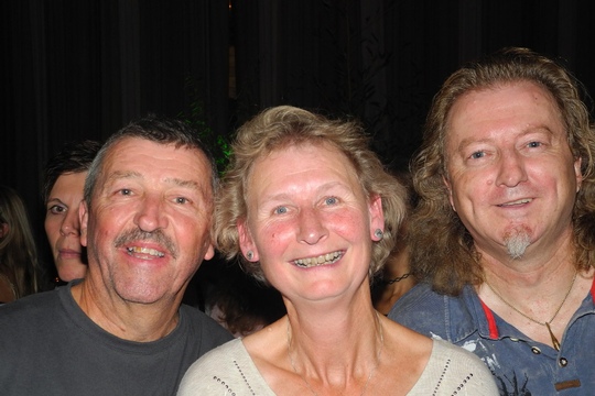 14.-Oldies-Night_079