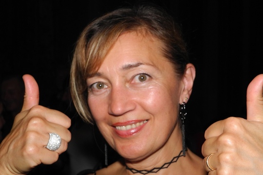 14.-Oldies-Night_081