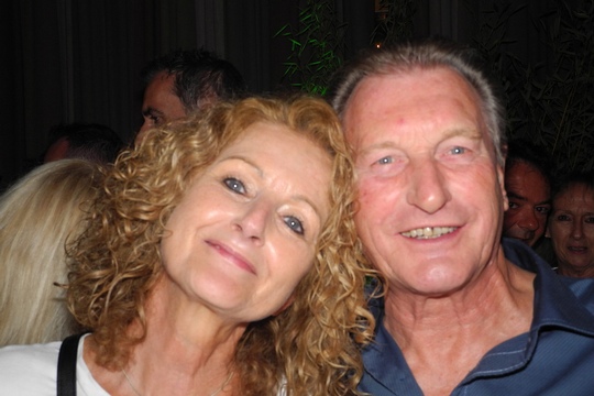 14.-Oldies-Night_082