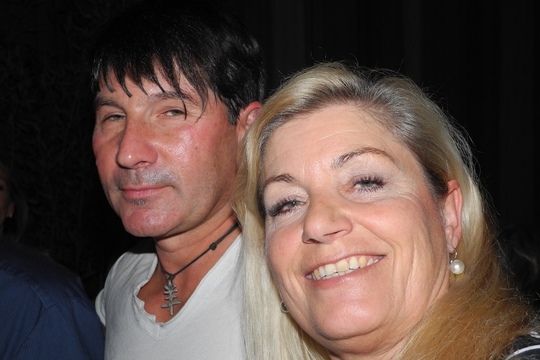 14.-Oldies-Night_083