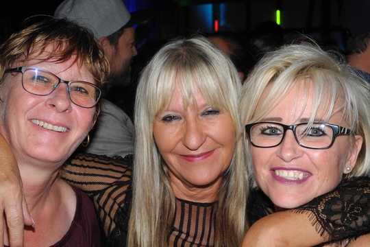 14.-Oldies-Night_084