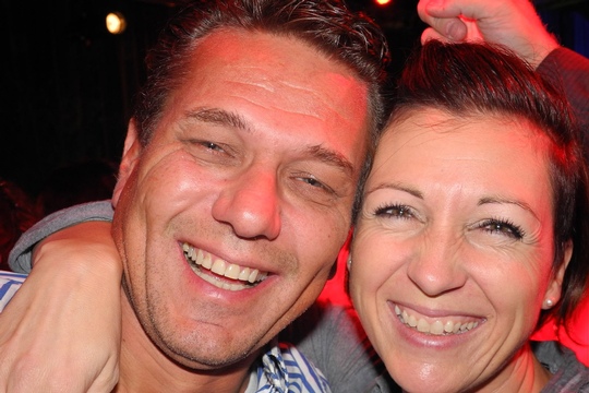 14.-Oldies-Night_085