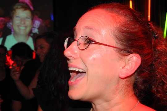 14.-Oldies-Night_086