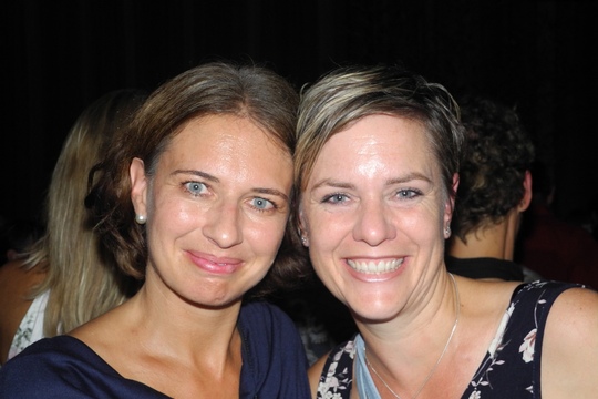 14.-Oldies-Night_087