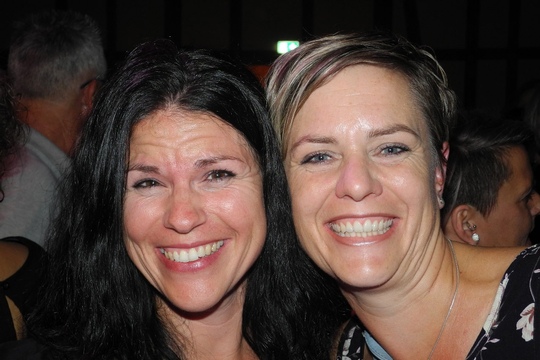 14.-Oldies-Night_088