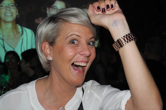 14.-Oldies-Night_090