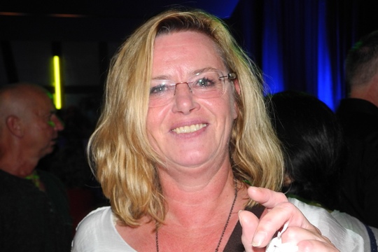 14.-Oldies-Night_091