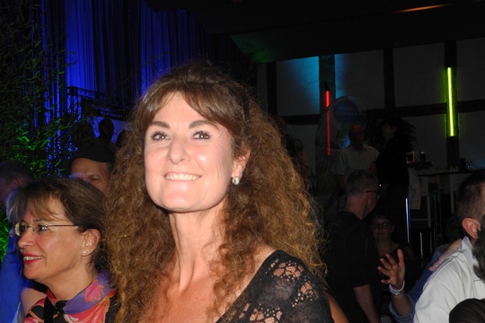 14.-Oldies-Night_092