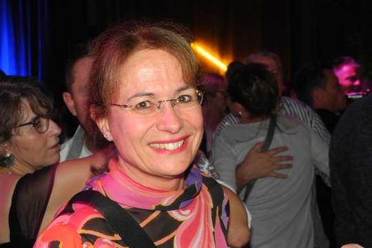 14.-Oldies-Night_094