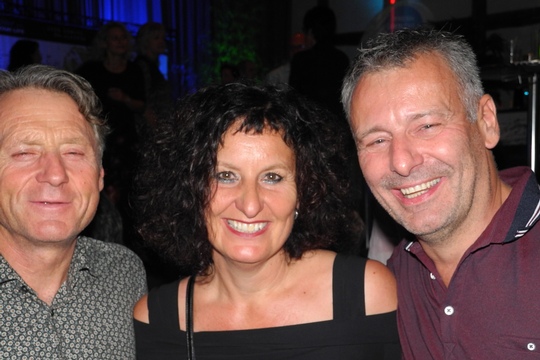 14.-Oldies-Night_095