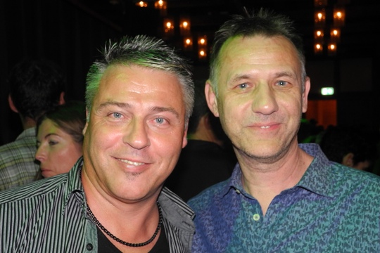 14.-Oldies-Night_096