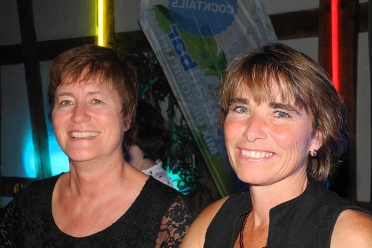 14.-Oldies-Night_097