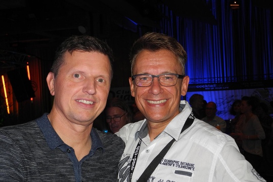 14.-Oldies-Night_098