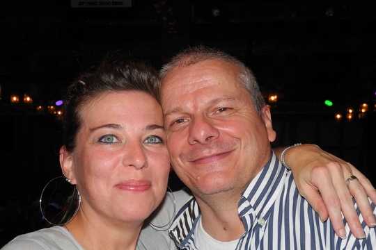 14.-Oldies-Night_099