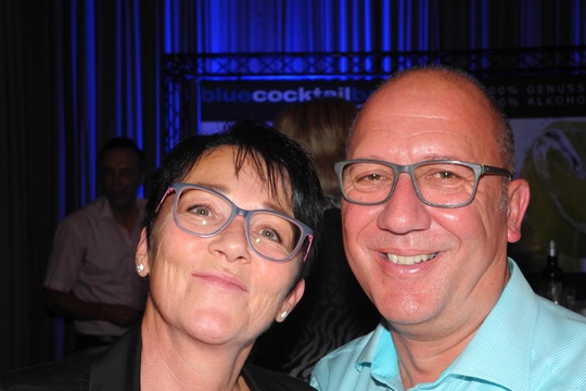 14.-Oldies-Night_100