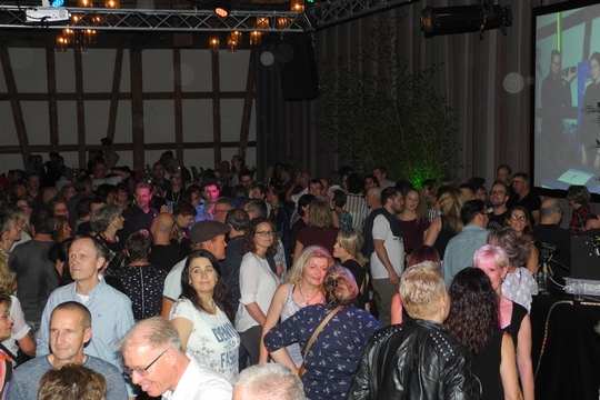 14.-Oldies-Night_101