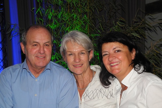 14.-Oldies-Night_102