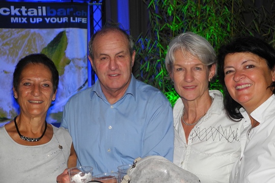 14.-Oldies-Night_103