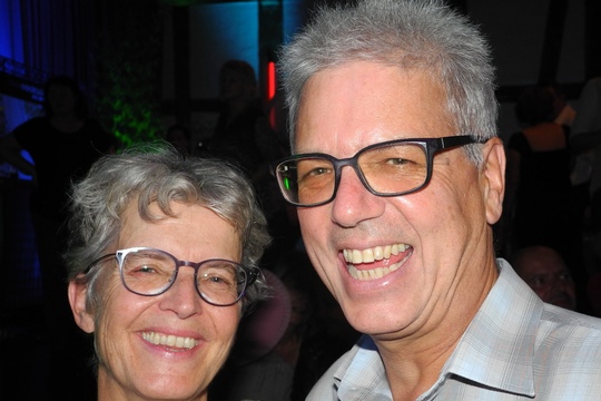 14.-Oldies-Night_104