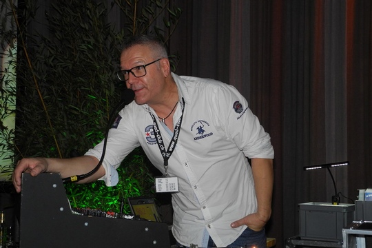 14.-Oldies-Night_105