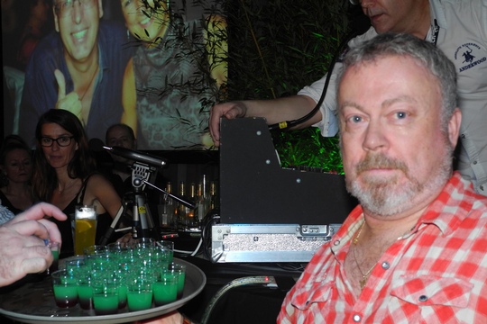 14.-Oldies-Night_107