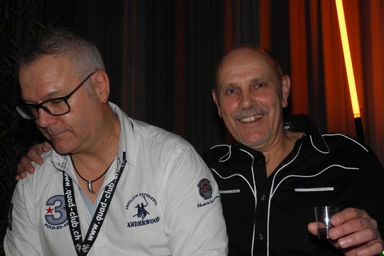 14.-Oldies-Night_108