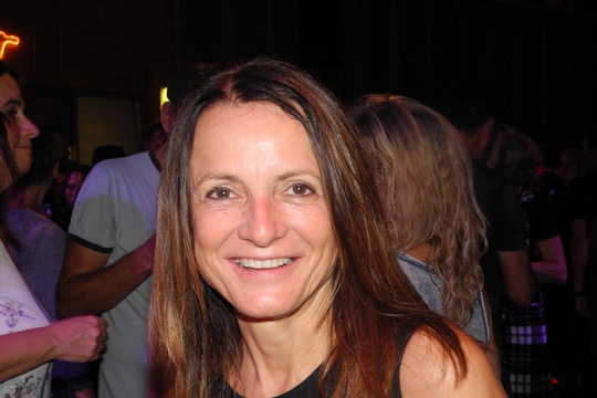 14.-Oldies-Night_109