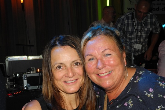 14.-Oldies-Night_110