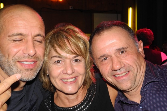 14.-Oldies-Night_111