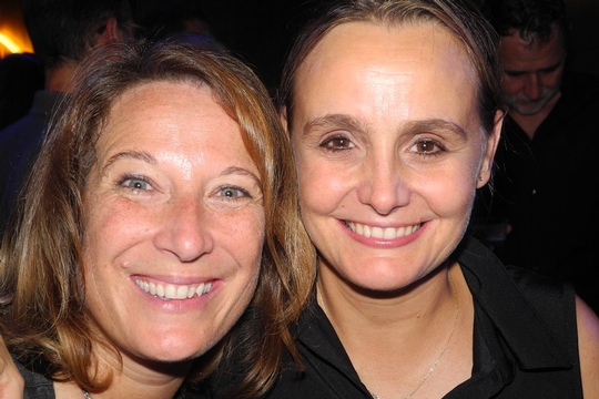 14.-Oldies-Night_112