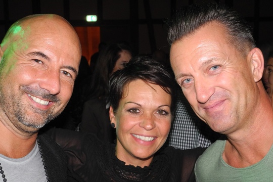 14.-Oldies-Night_113