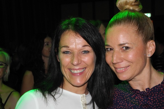 14.-Oldies-Night_115