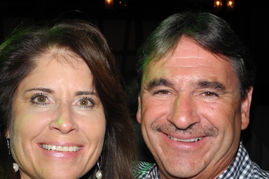 14.-Oldies-Night_116