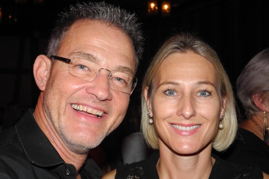 14.-Oldies-Night_117