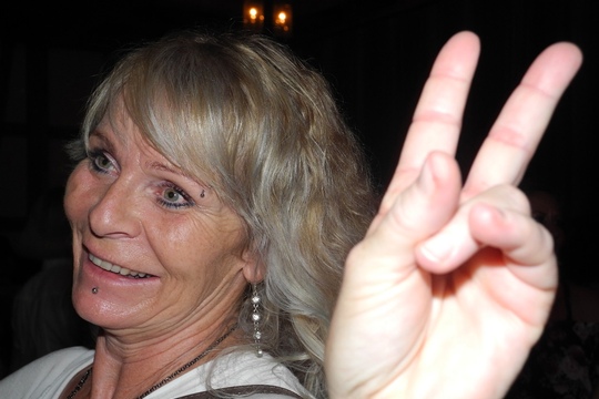 14.-Oldies-Night_118