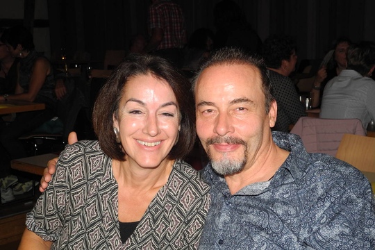 14.-Oldies-Night_119