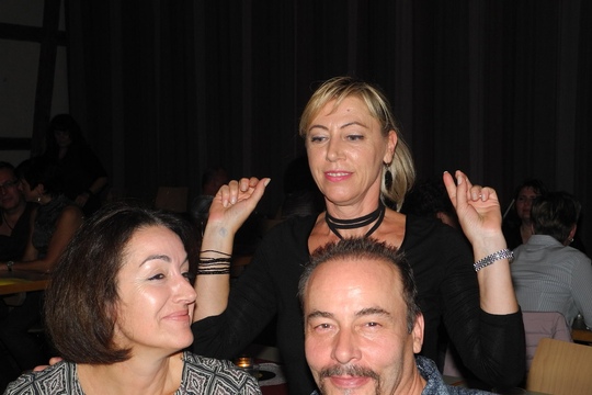 14.-Oldies-Night_120