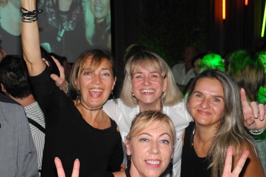 14.-Oldies-Night_122