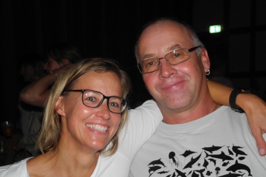 14.-Oldies-Night_123