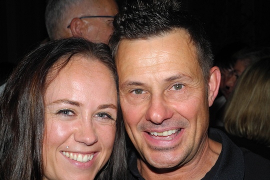 14.-Oldies-Night_125