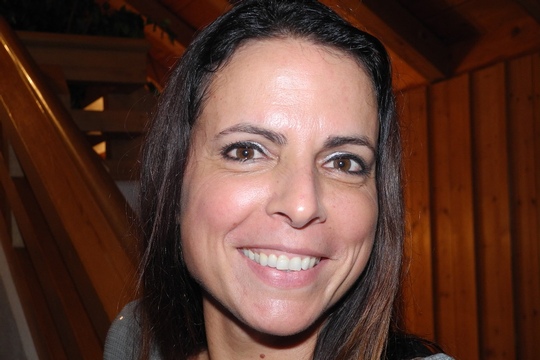 14.-Oldies-Night_129