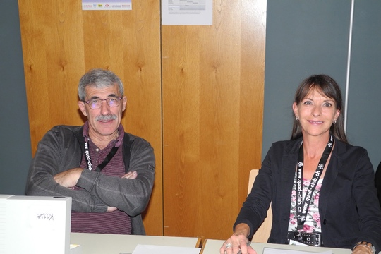 14.-Oldies-Night_130