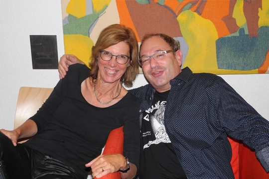 14.-Oldies-Night_131