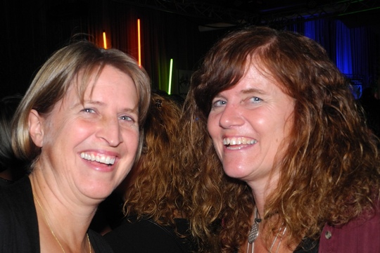 14.-Oldies-Night_137