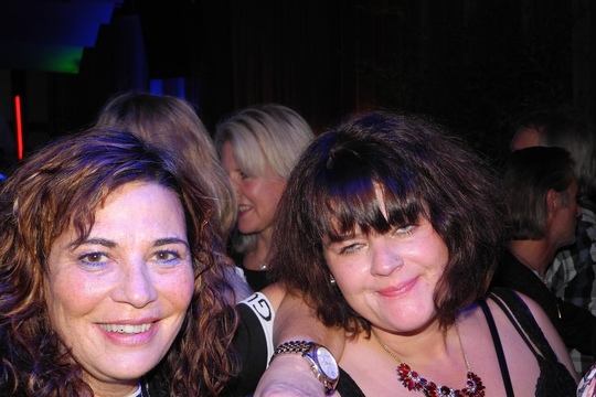 14.-Oldies-Night_138