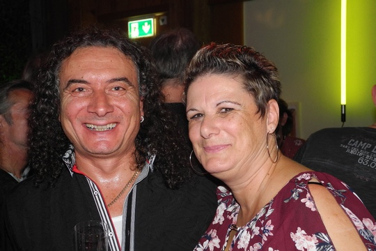 14.-Oldies-Night_139